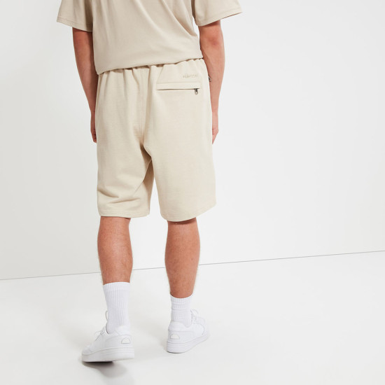 Ellesse Ανδρικό σορτς Romoia Fleece Short